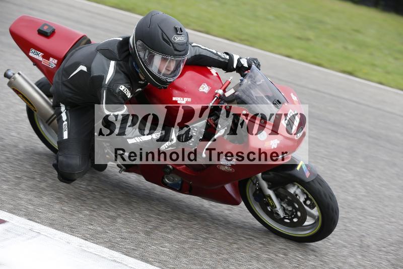 /52 10.09.2025 FREERIDE ADR/Gruppe M/97